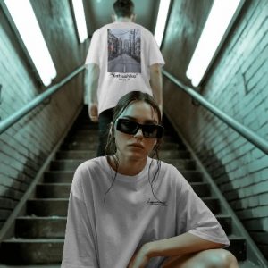 Katsushika, Tokyo JP