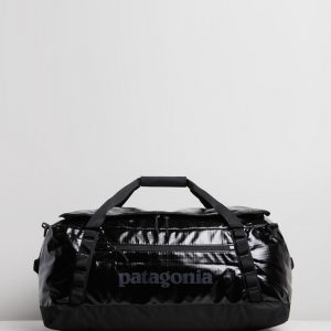 Patagonia Black Hole® Duffel Bag 55L