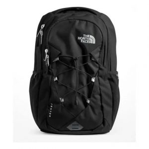 TNF The North Face Jester Backpack